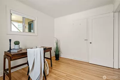 2208 Jaeger Street, Bellingham, WA 98225 - Photo 10
