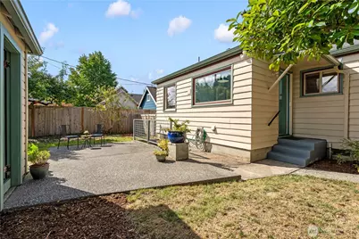 2208 Jaeger Street, Bellingham, WA 98225 - Photo 20