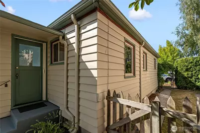 2208 Jaeger Street, Bellingham, WA 98225 - Photo 24