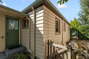 2208 Jaeger St, Bellingham, WA 98225 - Photo 24