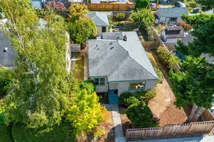 2208 Jaeger St, Bellingham, WA 98225 - Photo 30