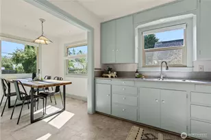 2208 Jaeger St, Bellingham, WA 98225 - Photo 16