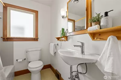 2208 Jaeger Street, Bellingham, WA 98225 - Photo 14