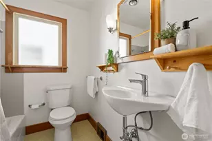 2208 Jaeger St, Bellingham, WA 98225 - Photo 14
