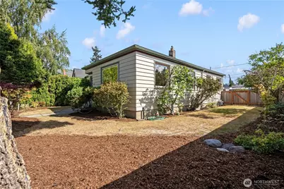 2208 Jaeger Street, Bellingham, WA 98225 - Photo 26