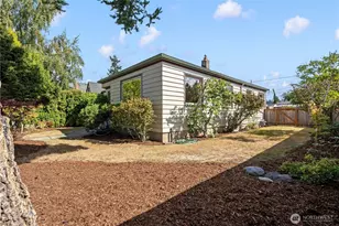 2208 Jaeger St, Bellingham, WA 98225 - Photo 26