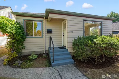 2208 Jaeger Street, Bellingham, WA 98225 - Photo 34