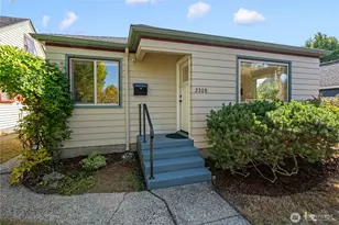 2208 Jaeger St, Bellingham, WA 98225 - Photo 34