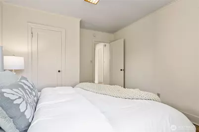 2208 Jaeger Street, Bellingham, WA 98225 - Photo 8