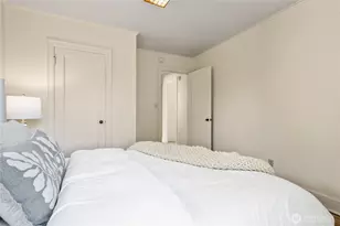 2208 Jaeger St, Bellingham, WA 98225 - Photo 8