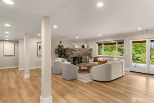 15110 SE 53rd Pl, Bellevue, WA 98006 - Photo 26