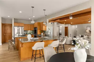 15110 SE 53rd Pl, Bellevue, WA 98006 - Photo 10