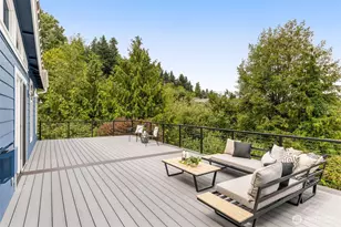 15110 SE 53rd Pl, Bellevue, WA 98006 - Photo 22