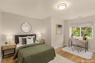 15110 SE 53rd Pl, Bellevue, WA 98006 - Photo 30