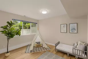 15110 SE 53rd Pl, Bellevue, WA 98006 - Photo 34