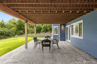 15110 SE 53rd Pl, Bellevue, WA 98006 - Photo 38