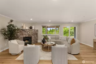 15110 SE 53rd Pl, Bellevue, WA 98006 - Photo 28