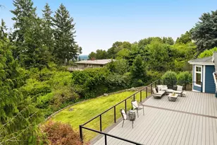 15110 SE 53rd Pl, Bellevue, WA 98006 - Photo 24