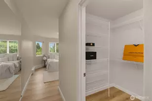 15110 SE 53rd Pl, Bellevue, WA 98006 - Photo 32