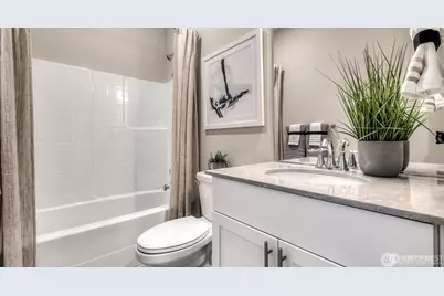 33241 Ctystal Avenue SE, Black Diamond, WA 98010 - Photo 14