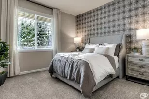 33241 Ctystal Ave SE, Black Diamond, WA 98010 - Photo 2