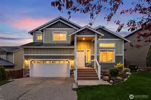 28613 75th Dr NW, Stanwood, WA 98292 - Photo 1