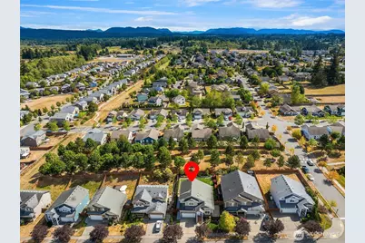 28613 75th Drive NW, Stanwood, WA 98292 - Photo 34
