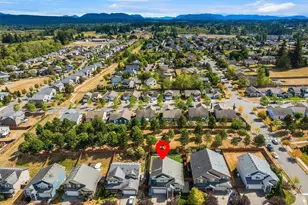 28613 75th Dr NW, Stanwood, WA 98292 - Photo 34