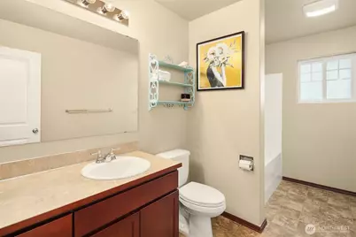 28613 75th Drive NW, Stanwood, WA 98292 - Photo 26