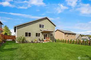 28613 75th Dr NW, Stanwood, WA 98292 - Photo 30