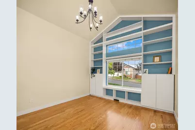 28613 75th Drive NW, Stanwood, WA 98292 - Photo 16
