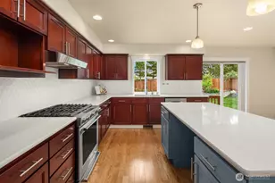 28613 75th Dr NW, Stanwood, WA 98292 - Photo 10