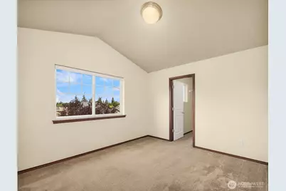 28613 75th Drive NW, Stanwood, WA 98292 - Photo 24