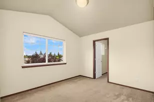 28613 75th Dr NW, Stanwood, WA 98292 - Photo 24