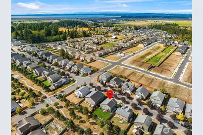 28613 75th Drive NW, Stanwood, WA 98292 - Photo 32