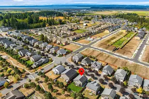 28613 75th Dr NW, Stanwood, WA 98292 - Photo 32