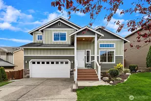 28613 75th Dr NW, Stanwood, WA 98292 - Photo 36