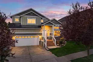 28613 75th Dr NW, Stanwood, WA 98292 - Photo 2