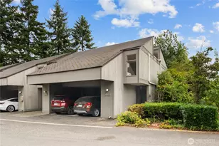 6788 138th Ave NE, Redmond, WA 98052 - Photo 26