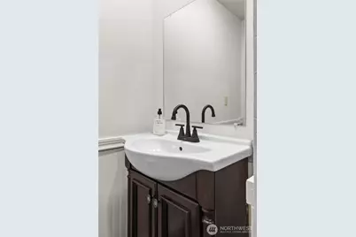 6788 138th Avenue NE #623, Redmond, WA 98052 - Photo 14