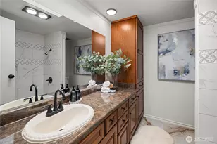 6788 138th Ave NE, Redmond, WA 98052 - Photo 22