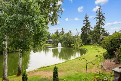 6788 138th Avenue NE #623, Redmond, WA 98052 - Photo 4