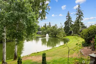 6788 138th Ave NE, Redmond, WA 98052 - Photo 4