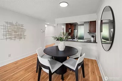 6788 138th Avenue NE #623, Redmond, WA 98052 - Photo 16