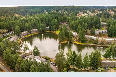 6788 138th Avenue NE #623, Redmond, WA 98052 - Photo 34