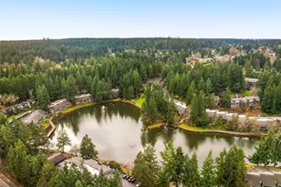 6788 138th Ave NE, Redmond, WA 98052 - Photo 34
