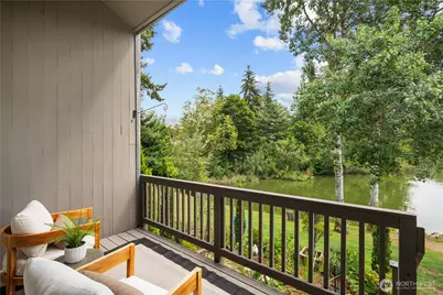 6788 138th Avenue NE #623, Redmond, WA 98052 - Photo 2