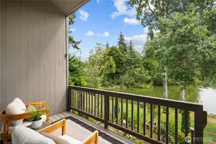 6788 138th Ave NE, Redmond, WA 98052 - Photo 2