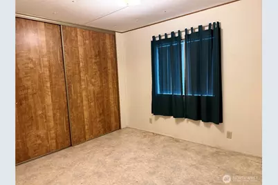 3611 I Street NE #235, Auburn, WA 98002 - Photo 8