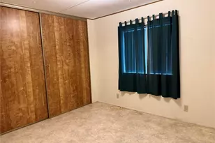 3611 I St NE, Auburn, WA 98002 - Photo 8